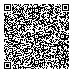 QR код "Альганика"
