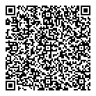QR код "Лейк-Хаус"