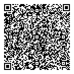 QR код "Воронцовское-2000"