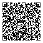 QR код "Жилкомсервис"