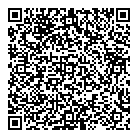 QR код "Ситименеджмент"