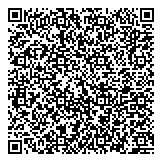QR код "Космодемьянских 16-1"