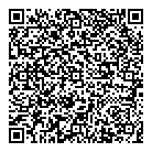 QR код "Мичуринский-1"
