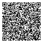 QR код "Vivasan"