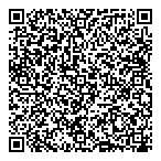 QR код "Задонский проезд 22"