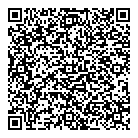 QR код "Фрязино"