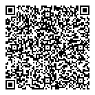 QR код "ОРЕШЕК"
