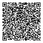 QR код "ФОСФОР"