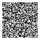 QR код "Линкор"