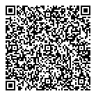 QR код "НоваКом"