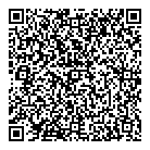 QR код "Митино-6"