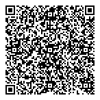 QR код "Индустриальная"