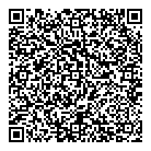 QR код "Воротынская 2"