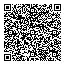 QR код "Гнесинец-2"