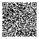 QR код "Фиан"