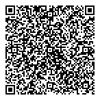 QR код "Hairshine"