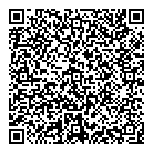 QR код "Мирный"