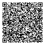 QR код "Внешторговец-2"