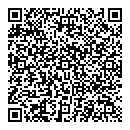 QR код "Арбат 18-1"