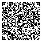 QR код "Денежный 7"