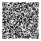 QR код "Молочный-3"