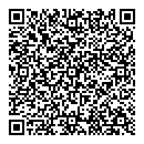 QR код "Ефремово"