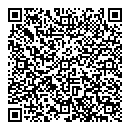QR код "Виксер"