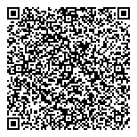 QR код "СПЕКТР"
