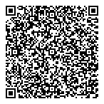QR код "Необыденный дом"