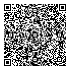 QR код "Кварт-1"