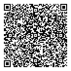 QR код "Высотный"