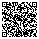 QR код "Метролог"