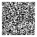 QR код "Плановик-5"