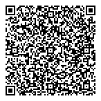 QR код "Подснежник"
