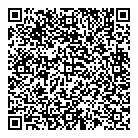 QR код "Дом на Удальцова"