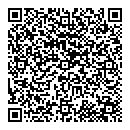 QR код "Пента"