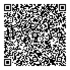 QR код "Электрон-2"