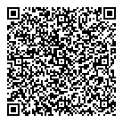 QR код "Отрада 12"