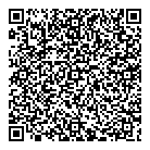 QR код "Грин ФОРТ"