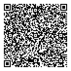 QR код "Скарлетт"