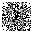 QR код "Скала"