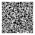 QR код "Импульс-2"