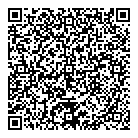 QR код "Гладиолус"