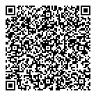 QR код "Север-2"