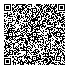 QR код "Дегунино-2"