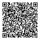 QR код "Три дома"