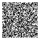 QR код "АРСП"