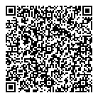 QR код "Стройпластик"