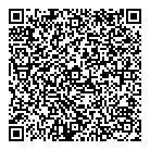 QR код "Целиноград"