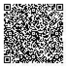 QR код "Юрмала"